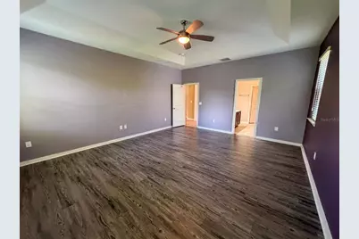 11460 Wakeworth Street, Orlando, FL 32836 - Photo 23