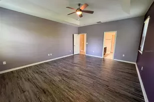 11460 Wakeworth St, Orlando, FL 32836 - Photo 23