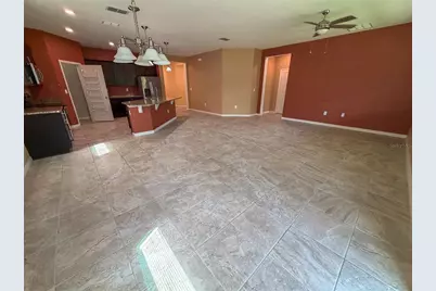 11460 Wakeworth Street, Orlando, FL 32836 - Photo 7