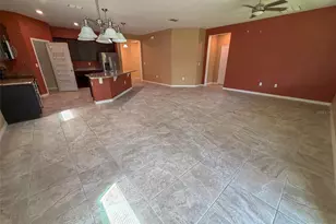11460 Wakeworth St, Orlando, FL 32836 - Photo 7