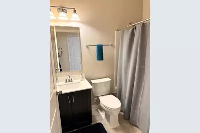 11460 Wakeworth Street, Orlando, FL 32836 - Photo 13