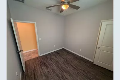 11460 Wakeworth Street, Orlando, FL 32836 - Photo 13