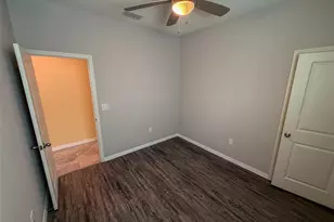 11460 Wakeworth St, Orlando, FL 32836 - Photo 13