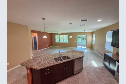 11460 Wakeworth Street, Orlando, FL 32836 - Photo 3