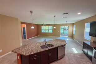 11460 Wakeworth St, Orlando, FL 32836 - Photo 3