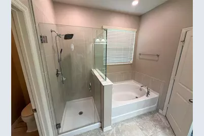 11460 Wakeworth Street, Orlando, FL 32836 - Photo 25