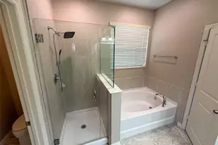 11460 Wakeworth St, Orlando, FL 32836 - Photo 25
