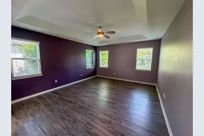 11460 Wakeworth Street, Orlando, FL 32836 - Photo 21