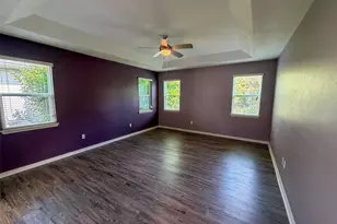 11460 Wakeworth St, Orlando, FL 32836 - Photo 21