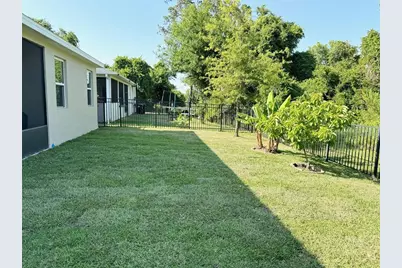 11460 Wakeworth Street, Orlando, FL 32836 - Photo 17