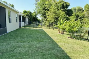 11460 Wakeworth St, Orlando, FL 32836 - Photo 17