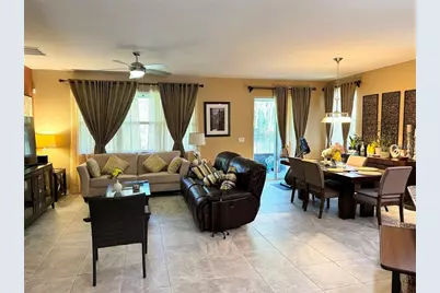 11460 Wakeworth Street, Orlando, FL 32836 - Photo 5