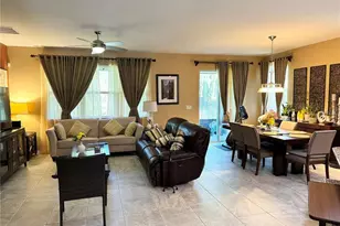11460 Wakeworth St, Orlando, FL 32836 - Photo 5