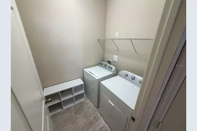 11460 Wakeworth Street, Orlando, FL 32836 - Photo 17