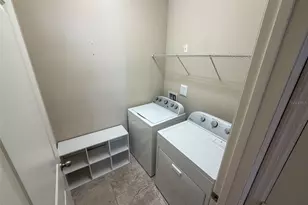 11460 Wakeworth St, Orlando, FL 32836 - Photo 17