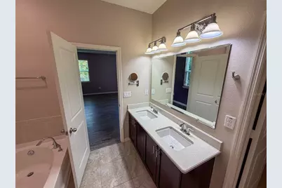 11460 Wakeworth Street, Orlando, FL 32836 - Photo 27