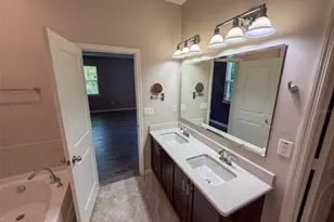 11460 Wakeworth St, Orlando, FL 32836 - Photo 27
