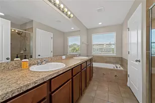 14537 San Lorenzo Dr, Orlando, FL 32820 - Photo 27