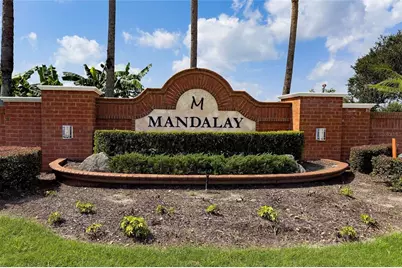 14537 San Lorenzo Drive, Orlando, FL 32820 - Photo 47