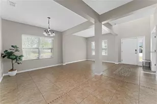 14537 San Lorenzo Dr, Orlando, FL 32820 - Photo 9