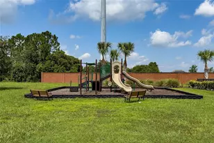 14537 San Lorenzo Dr, Orlando, FL 32820 - Photo 45