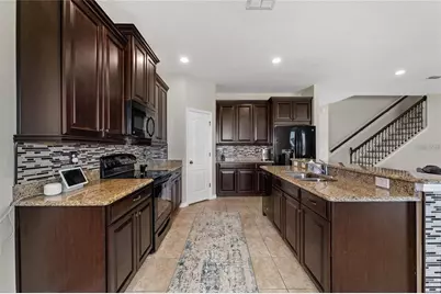 14537 San Lorenzo Drive, Orlando, FL 32820 - Photo 11