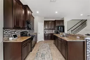 14537 San Lorenzo Dr, Orlando, FL 32820 - Photo 11