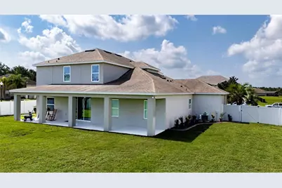 14537 San Lorenzo Drive, Orlando, FL 32820 - Photo 37