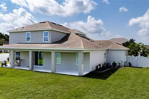 14537 San Lorenzo Dr, Orlando, FL 32820 - Photo 37