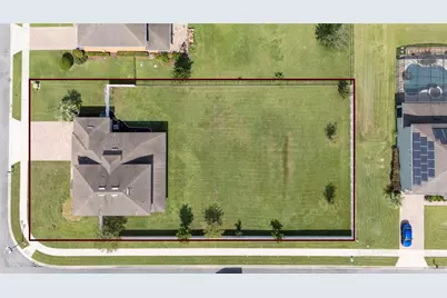 14537 San Lorenzo Drive, Orlando, FL 32820 - Photo 41