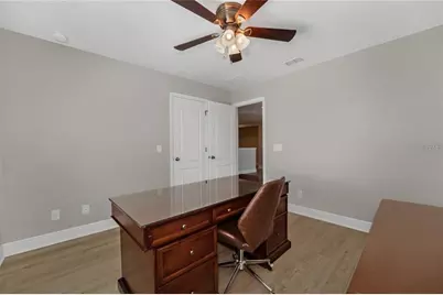 14537 San Lorenzo Drive, Orlando, FL 32820 - Photo 35