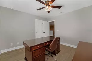 14537 San Lorenzo Dr, Orlando, FL 32820 - Photo 35