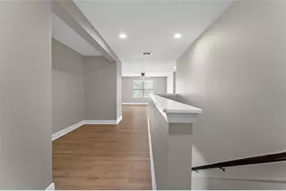 14537 San Lorenzo Drive, Orlando, FL 32820 - Photo 23