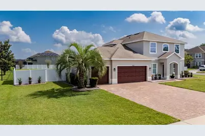 14537 San Lorenzo Drive, Orlando, FL 32820 - Photo 3