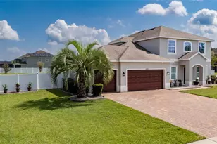 14537 San Lorenzo Dr, Orlando, FL 32820 - Photo 3