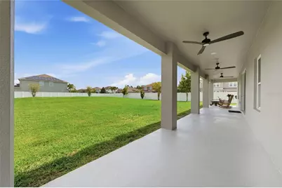 14537 San Lorenzo Drive, Orlando, FL 32820 - Photo 15