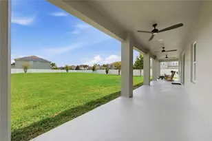 14537 San Lorenzo Dr, Orlando, FL 32820 - Photo 15