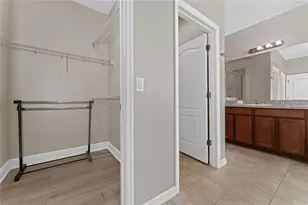 14537 San Lorenzo Dr, Orlando, FL 32820 - Photo 19
