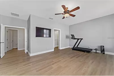 14537 San Lorenzo Drive, Orlando, FL 32820 - Photo 17