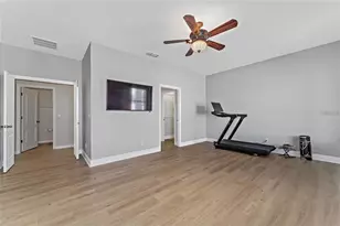 14537 San Lorenzo Dr, Orlando, FL 32820 - Photo 17