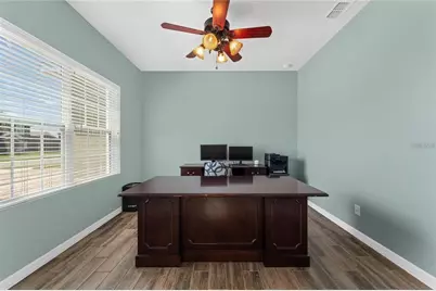 14537 San Lorenzo Drive, Orlando, FL 32820 - Photo 5