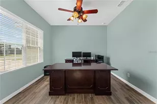 14537 San Lorenzo Dr, Orlando, FL 32820 - Photo 5
