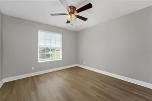 14537 San Lorenzo Dr, Orlando, FL 32820 - Photo 31