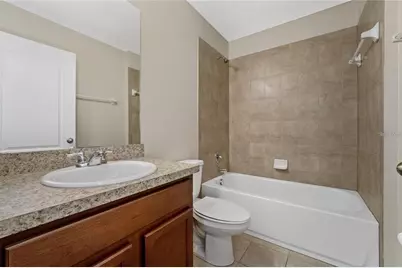 14537 San Lorenzo Drive, Orlando, FL 32820 - Photo 33