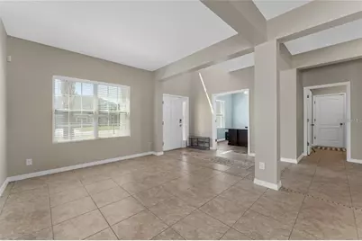14537 San Lorenzo Drive, Orlando, FL 32820 - Photo 7
