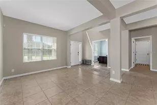 14537 San Lorenzo Dr, Orlando, FL 32820 - Photo 7