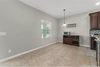14537 San Lorenzo Drive, Orlando, FL 32820 - Photo 13