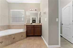 14537 San Lorenzo Dr, Orlando, FL 32820 - Photo 21