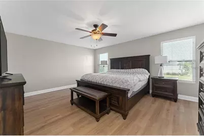 14537 San Lorenzo Drive, Orlando, FL 32820 - Photo 25