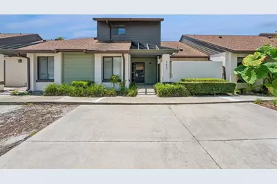 2433 Grand Teton Circle #2433, Winter Park, FL 32792 - Photo 1